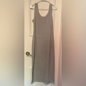 NLT MADE IN LA | Dress | Medium